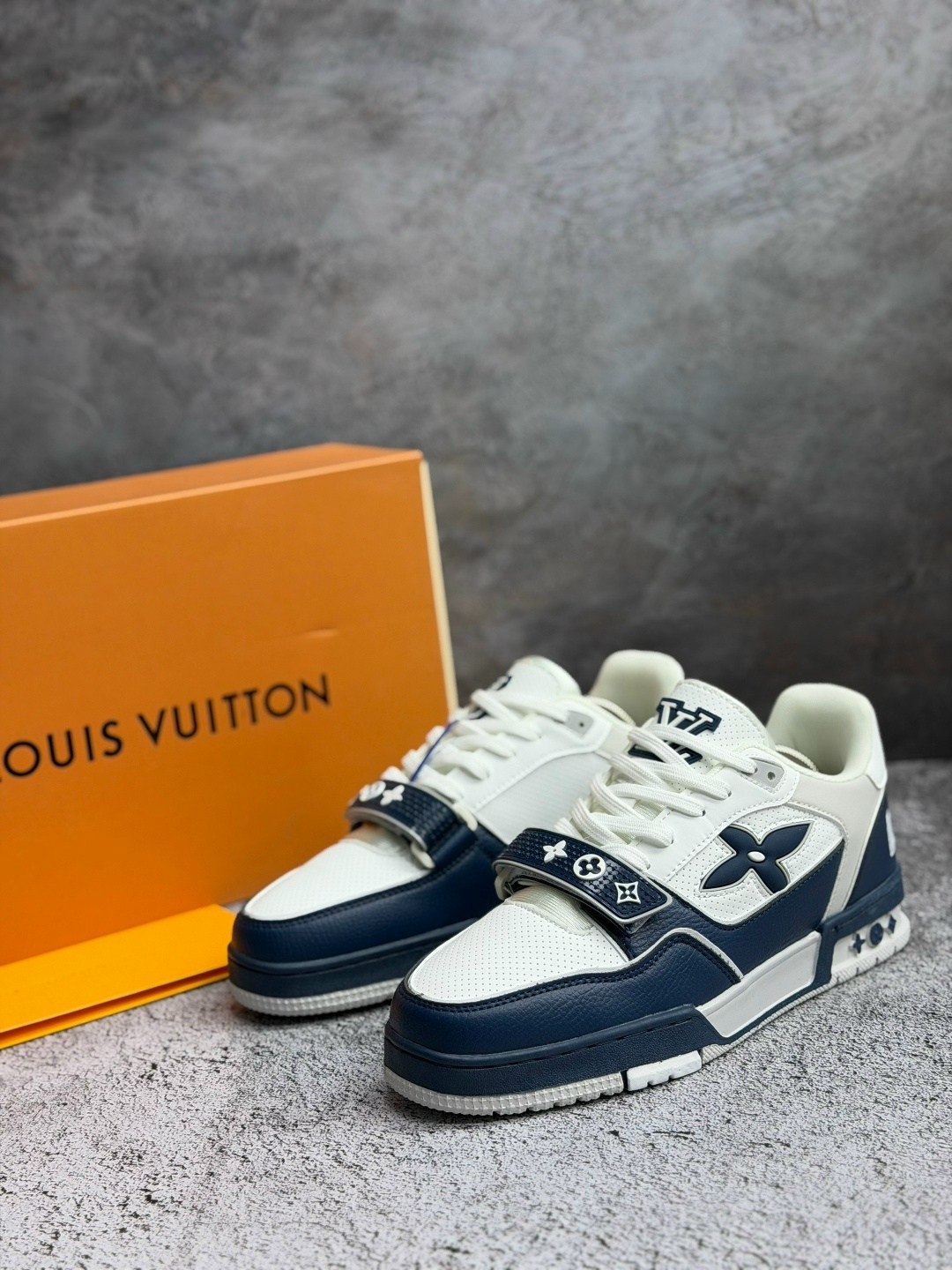 кроссовки louis vuitton,кроссовки louis vuitton trainer,кроссовки,луи виттон кроссовки,кроссовки louis vuitton louis vuitton кроссовки