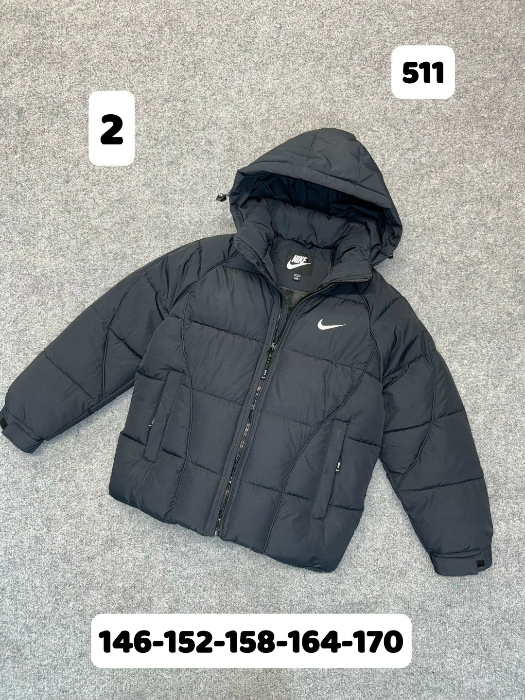 зимняя куртка nike,мужская зимняя куртка nike,демисезонная куртка,зимние куртки,пуховик мужской nike
