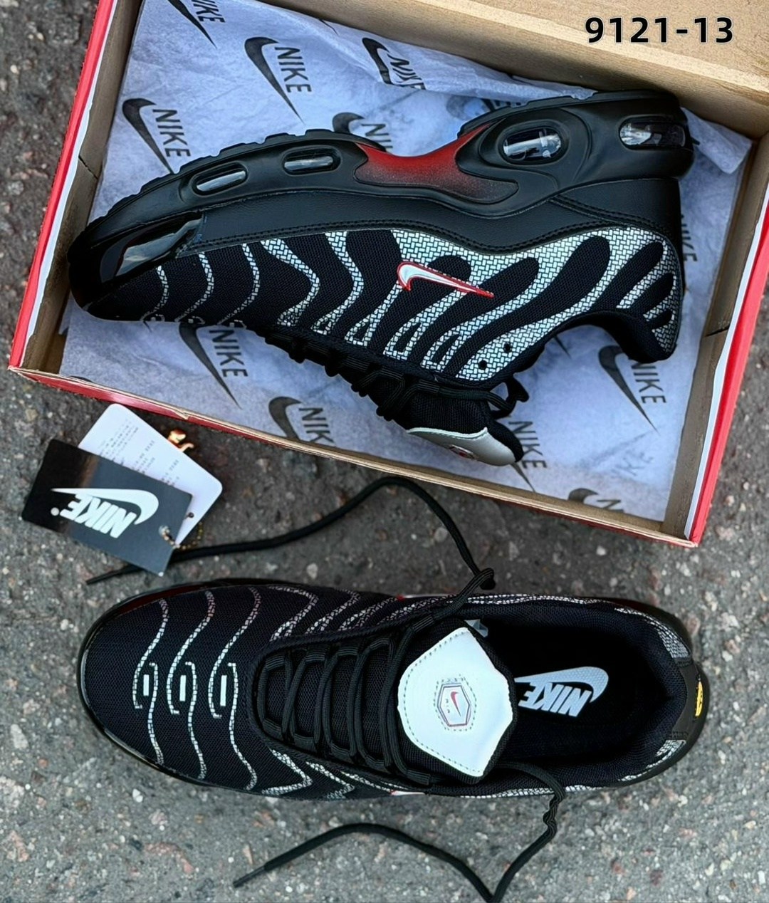 кроссовки nike air max tn plus,кроссовки nike air max tn plus мужские,кроссовки nike air max plus,nike air max plus tn,кроссовки nike air max tn