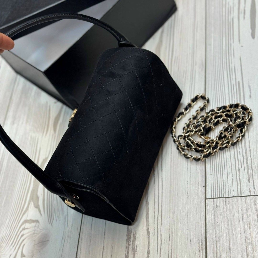 сумка chanel,сумка шанель,сумка chanel женская,в стиле шанель,классическая сумка chanel