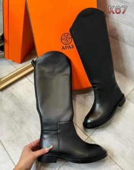 Тапочки