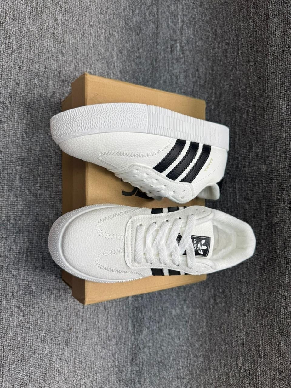 adidas кроссовки,женские кроссовки adidas,кроссовки adidas samba,адидас самба белые,кроссовки адидас самба