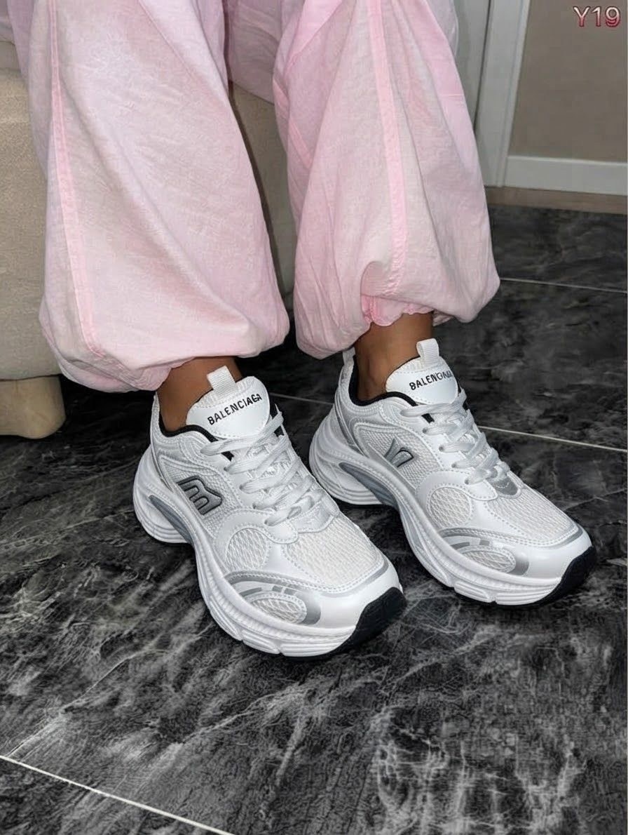 balenciaga кроссовки,кроссовки 10xl balenciaga белый черный серый,женские кроссовки balenciaga,кроссовки женские,кроссовки