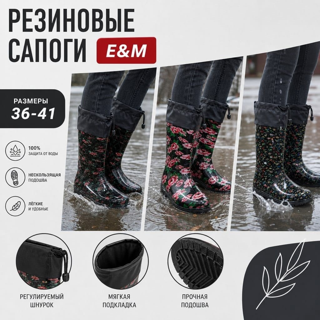резиновые сапоги женские,резиновые сапоги женские карри,резиновые сапоги с,резиновые сапоги женские короткие,стильные резиновые сапоги женские