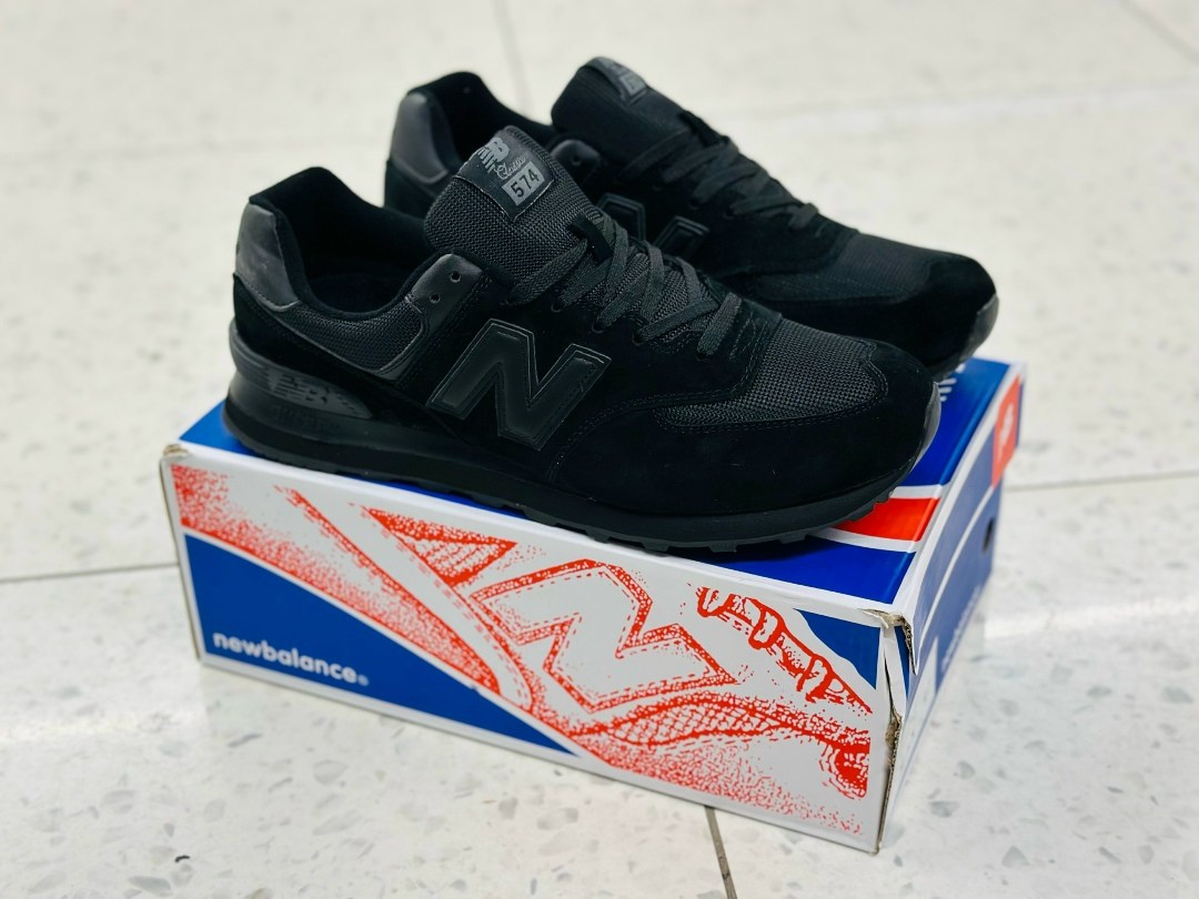 кроссовки new balance 574 мужские хаки,кроссовки new balance 574,кроссовки new balance 574 мужские зеленые,мужские кроссовки new balance 574,кроссовки new balance