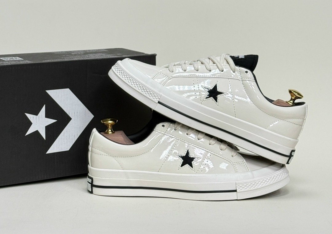converse one star,converse one star ox,кроссовки,кроссовки converse one star,converse one star pro ox