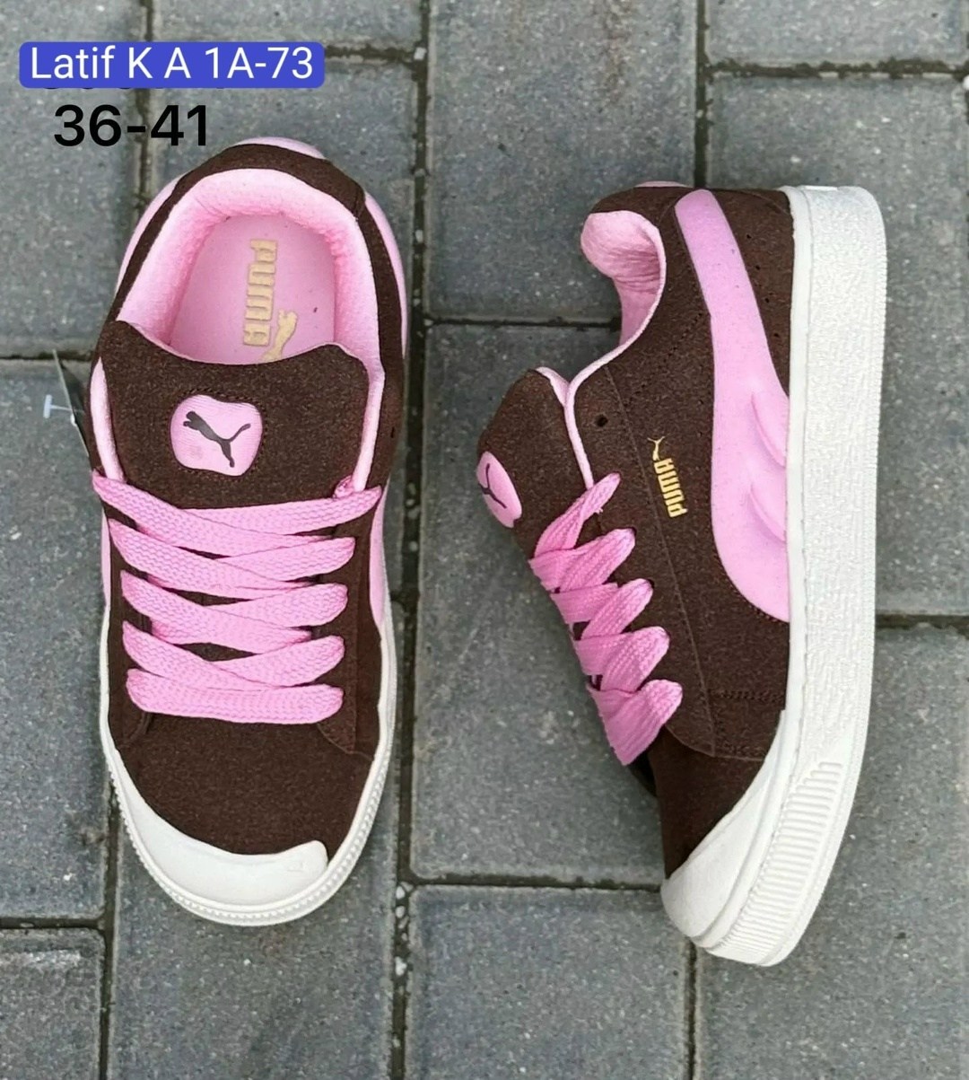 puma кроссовки,кроссовки женские puma,,кроссовки puma suede xl,кроссовки puma suede