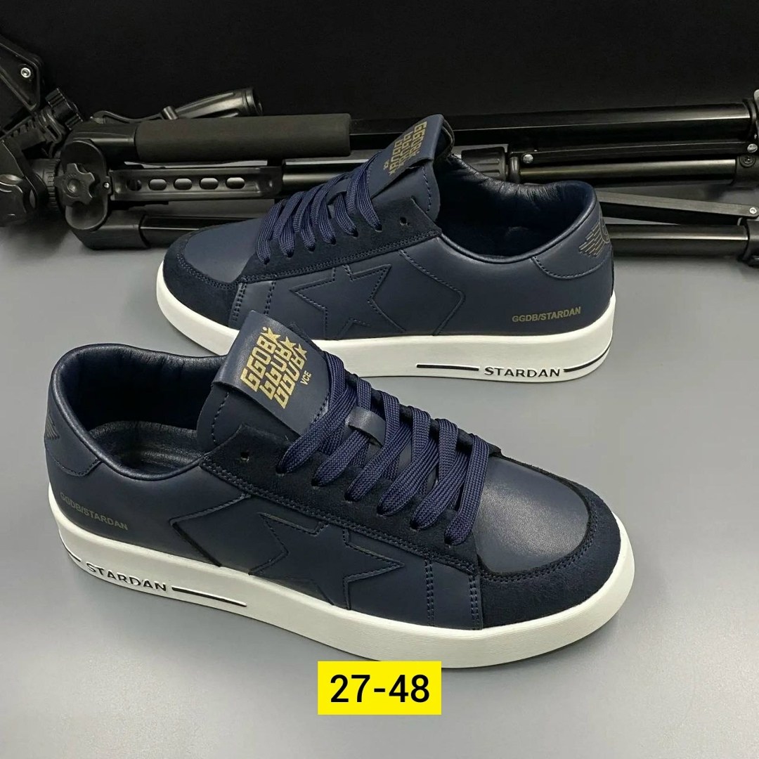 ,кеды мужские,кеды мужские santoni,модные кеды мужские,кроссовки для мужчин