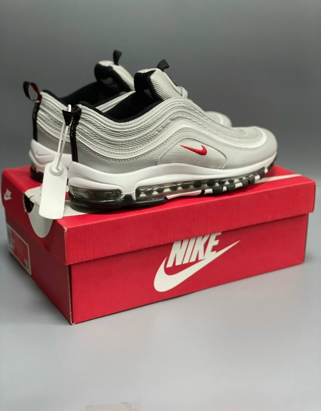 nike air max 97 silver,nike air max 97 silver bullet,кроссовки nike air max 97,nike air max 97,кроссовки air max 97