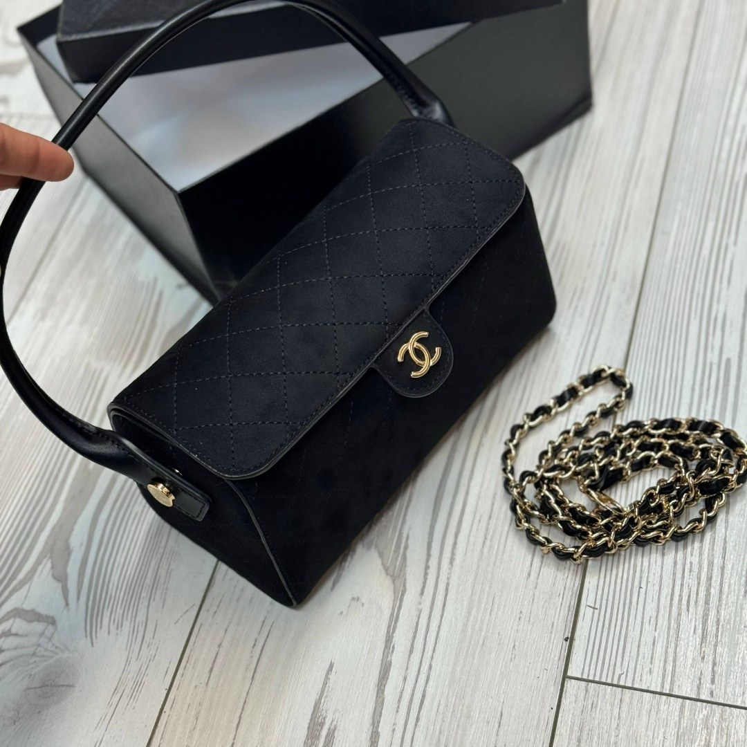 сумка chanel,сумка шанель,сумка chanel женская,в стиле шанель,классическая сумка chanel