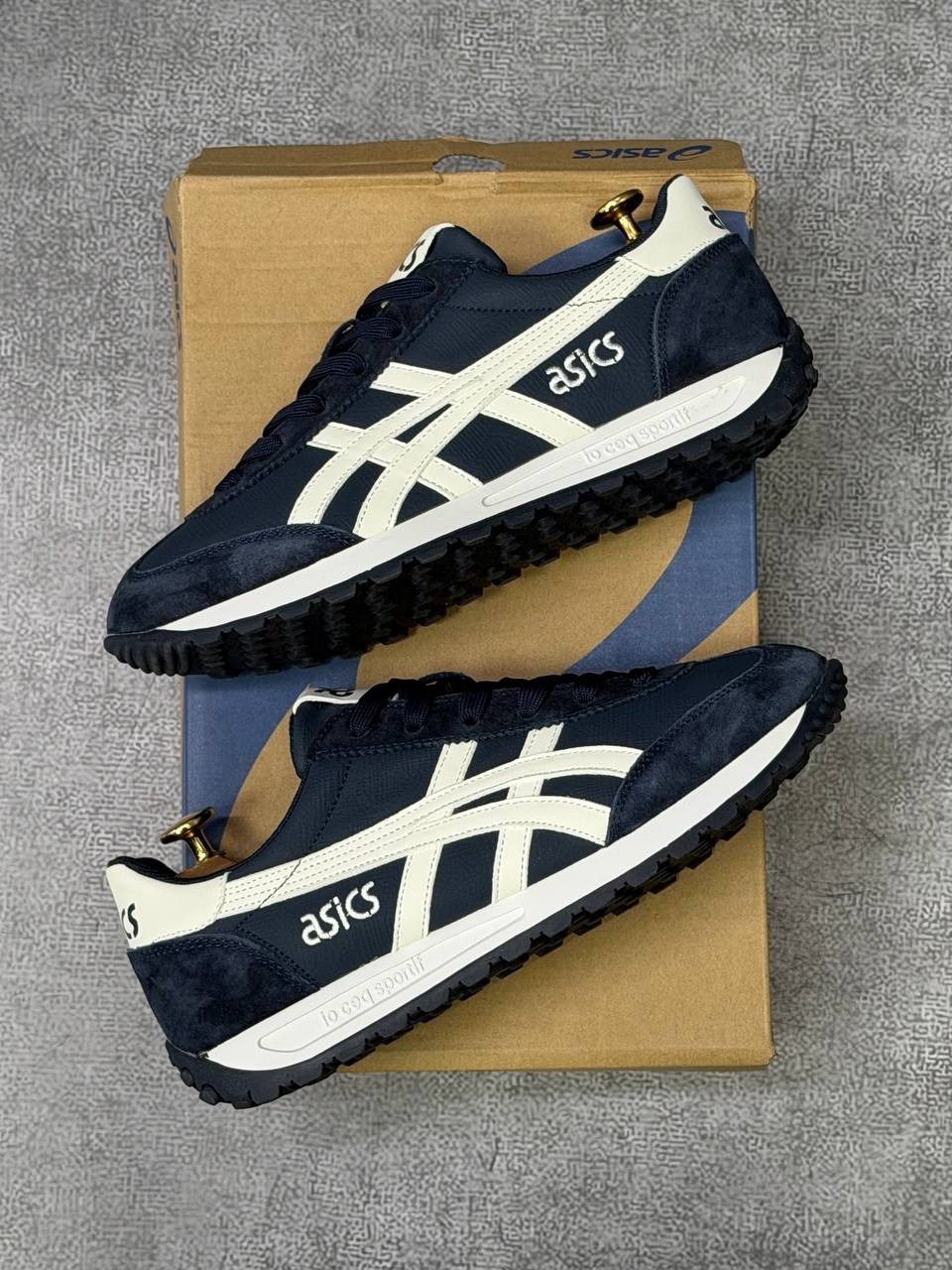 мужские кроссовки asics,кроссовки asics,asics кроссовки мужские asics,кроссовки,кроссовки для мужчин