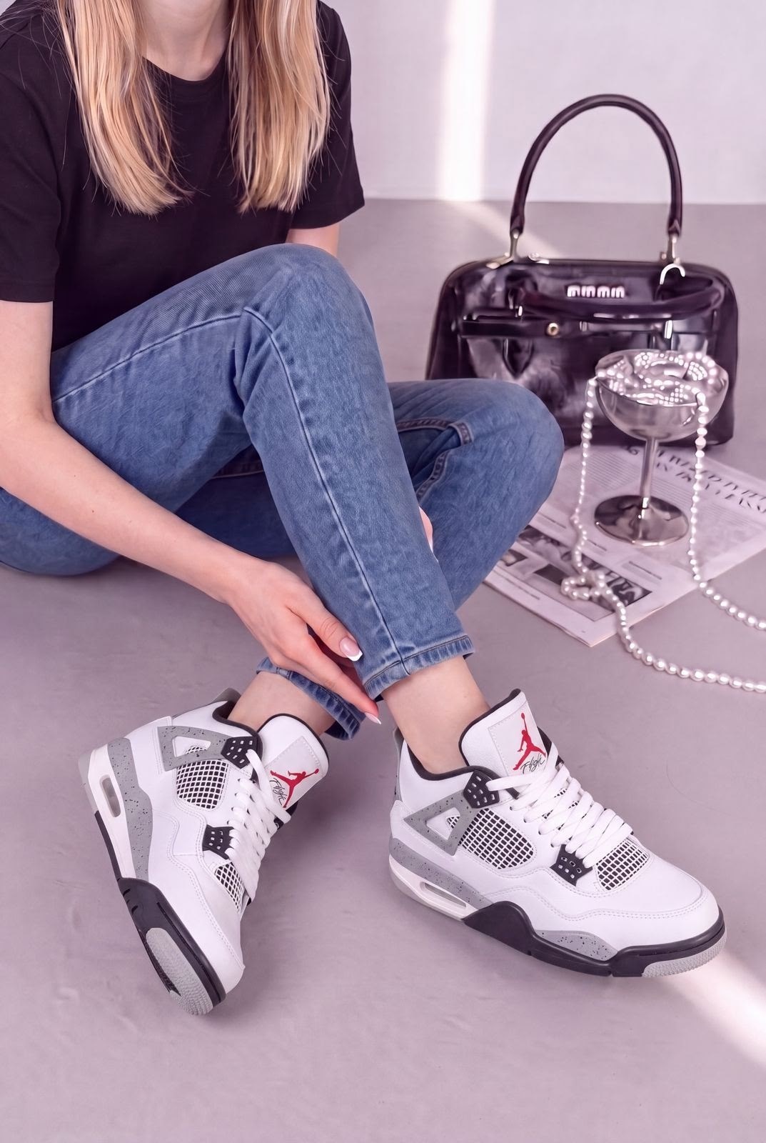 кроссовки nike air jordan 4 retro,nike air jordan 4 retro,кроссовки,air jordan 4,nike air jordan 4