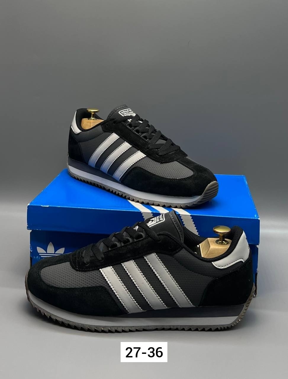 кроссовки adidas,кроссовки мужские adidas,кроссовки adidas sl 72,кроссовки мужские женские adidas,кроссовки adidas originals adidas