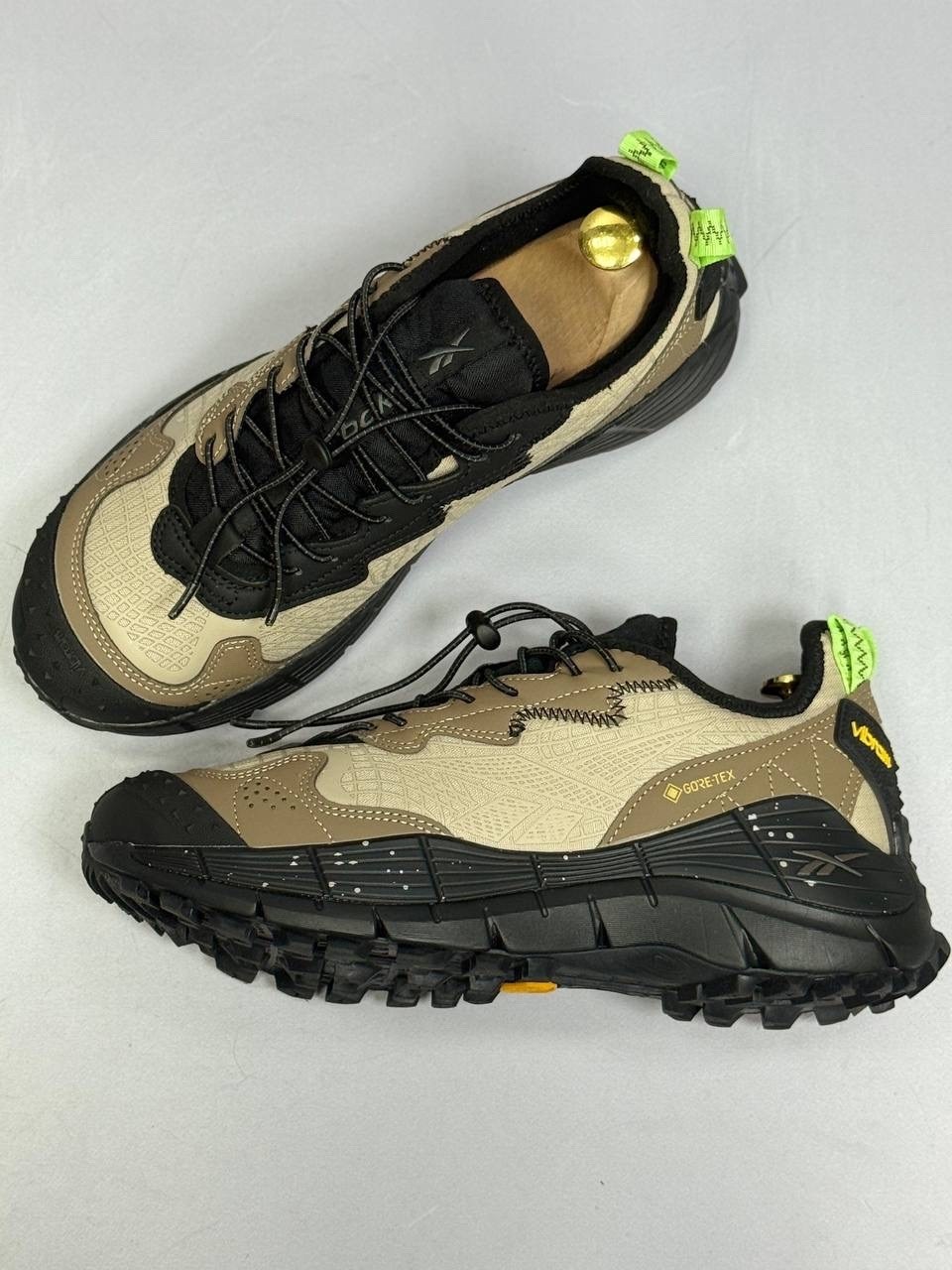 мужские кроссовки reebok zig kinetica ii edge,кроссовки reebok zig kinetica 2 edge gore tex,кроссовки reebok zig kinetica ii edge,кроссовки reebok zig kinetica,мужские кроссовки reebok zig kinetica