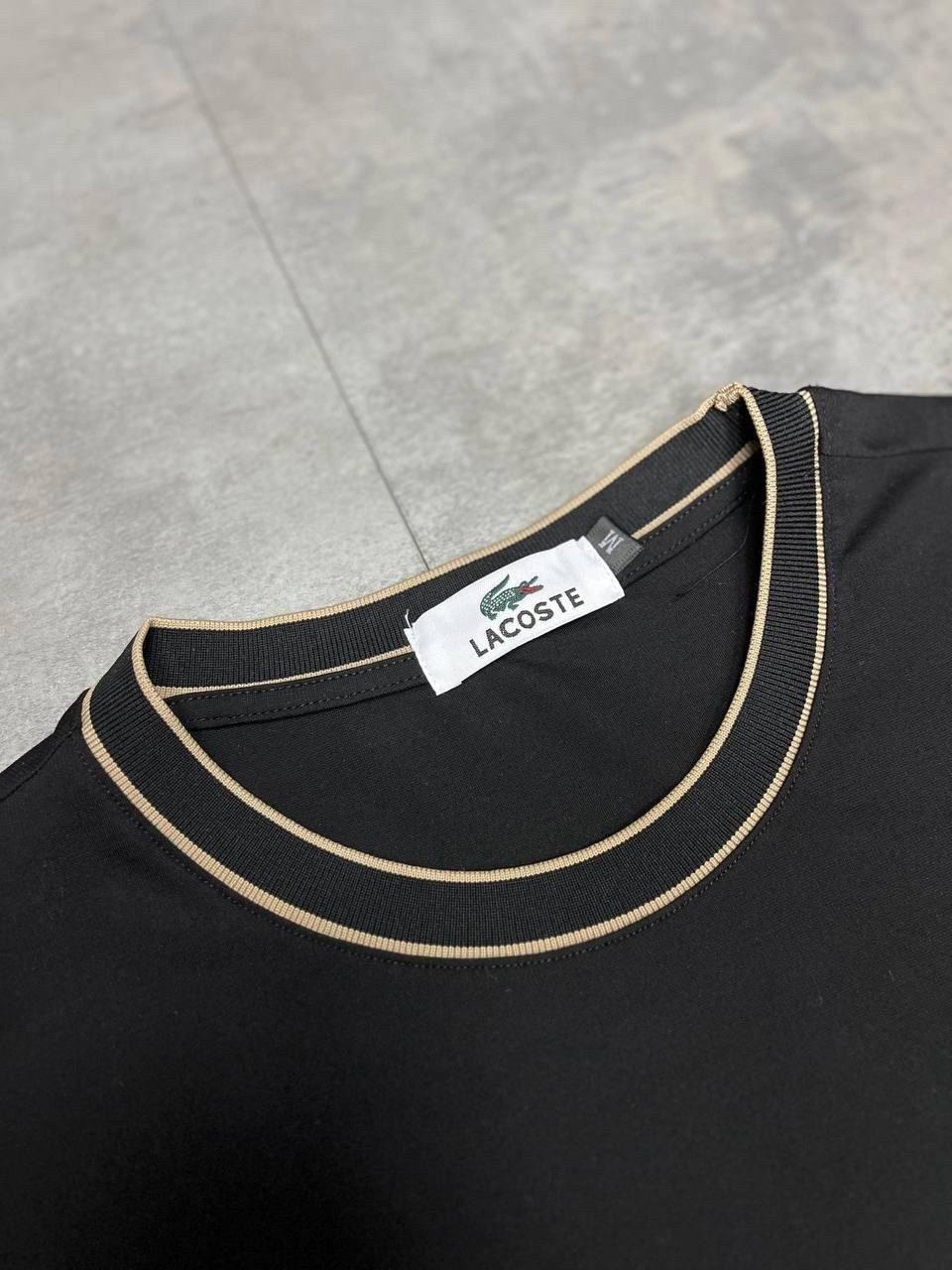мужской футболки,мужские футболки lacoste,футболки lacoste,футболки для мужчин