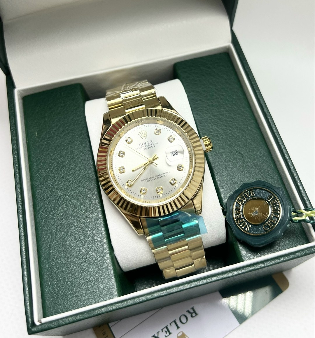 rolex часы наручные механические,rolex часы наручные кварцевые,наручные часы rolex,часы наручные механические,rolex часы наручные ролекс серебряные,зеленый мужские женские