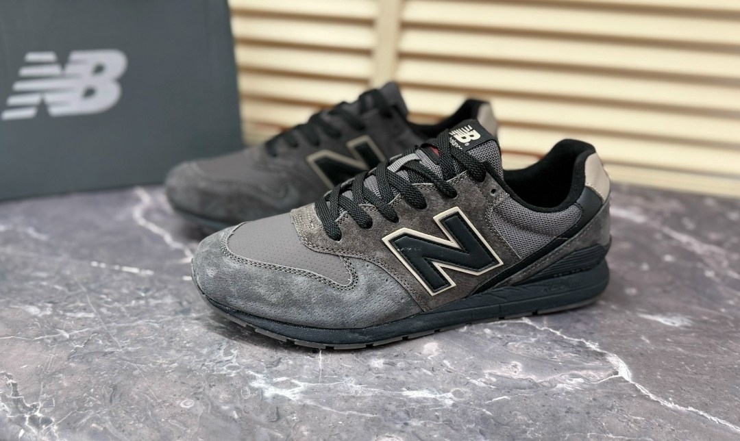 кроссовки new balance,new balance 996,кроссовки 996 new balance,кроссовки,оригинальные кроссовки
