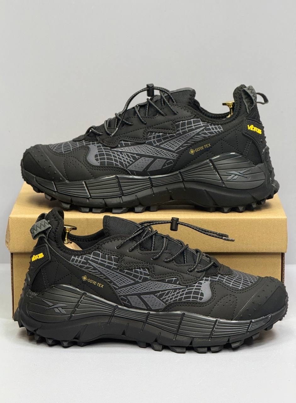 кроссовки reebok zig kinetica 2 edge gore tex,кроссовки мужские reebok,reebok зимние кроссовки мужские,кроссовки мужские reebok zig kinetica,кроссовки мужские зимние reebok zig kinetica
