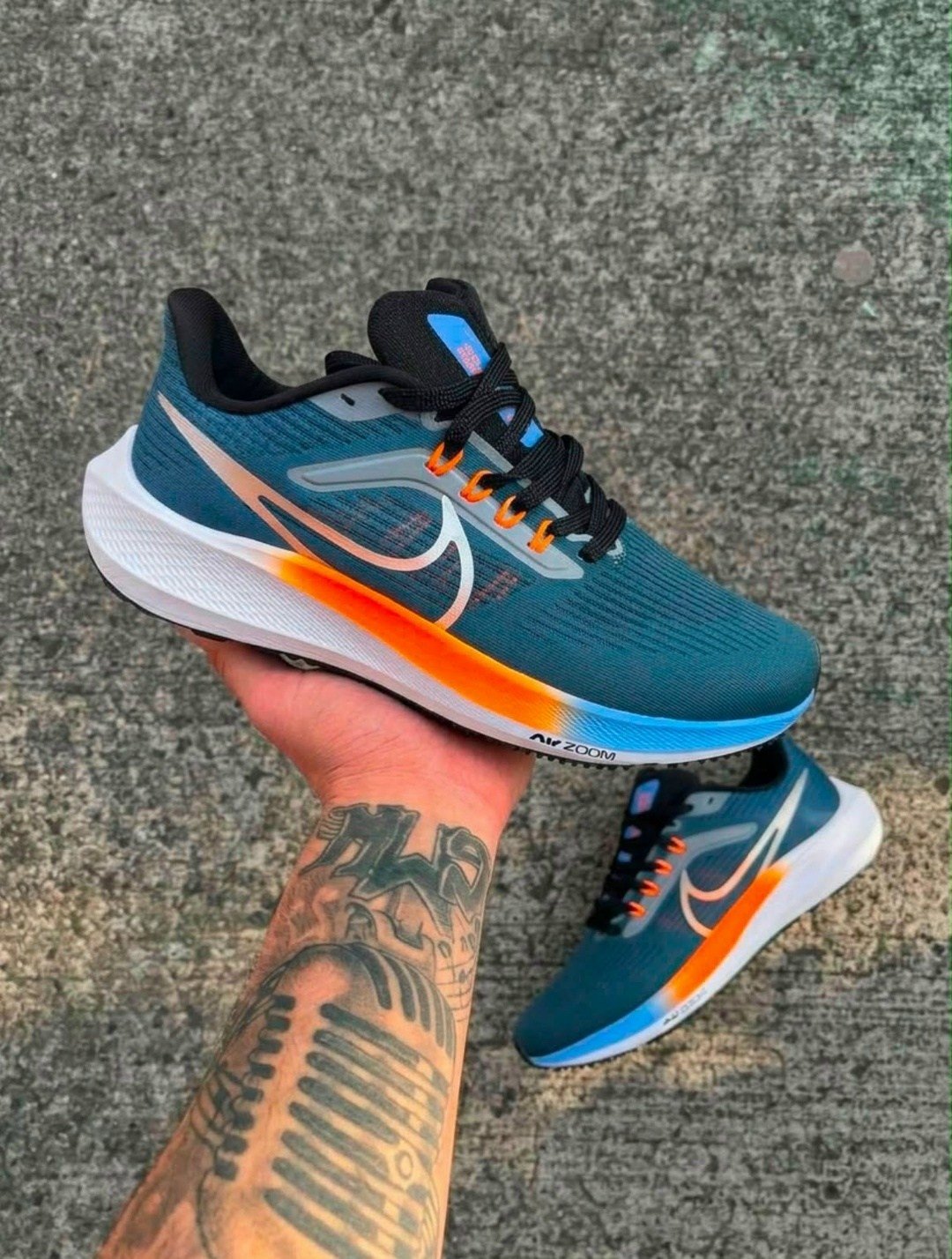 кроссовки nike air zoom pegasus,кроссовки nike air zoom pegasus 39,кроссовки nike pegasus 39,кроссовки,nike кроссовки nike air zoom pegasus 39