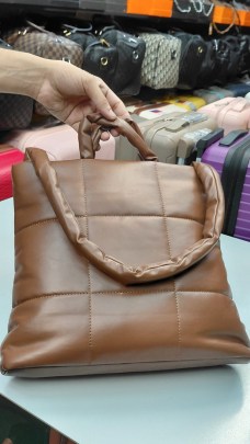 Сумка