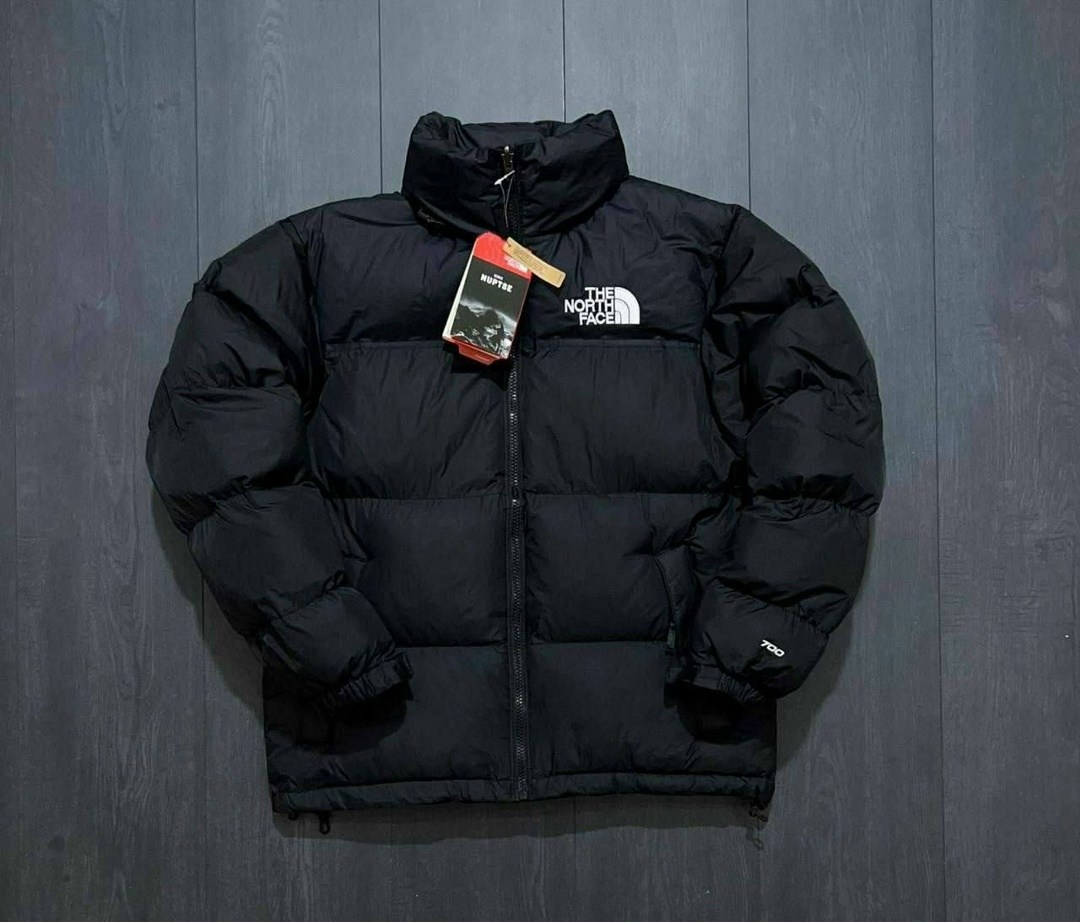 пуховик the north face 700 nuptse,пуховик the north face,пуховик мужской the north face 700,куртка the north face tnf 700 непродуваемая зимняя унисекс,пуховик the north face 700 nuptse черный