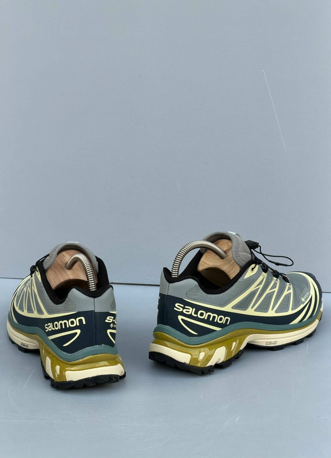 salomon кроссовки мужские,кроссовки salomon,salomon кроссовки xt,кроссовки salomon xt-6,кроссовки соломон xt6