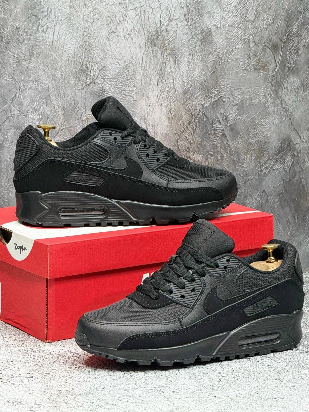кроссовки nike air max 90,кроссовки nike air max 90 мужские,кроссовки мужские nike m air max 90 черные,nike air max 90 черные,кроссовки nike air max 90 черные