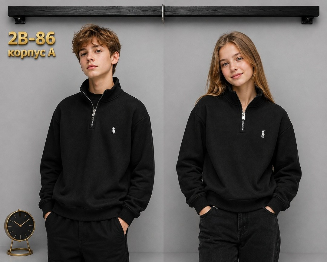 кофта polo ralph lauren полузамок на флисе,кофта мужская,свитшот polo ralph lauren,кофта,свитшот polo ralph lauren мужской