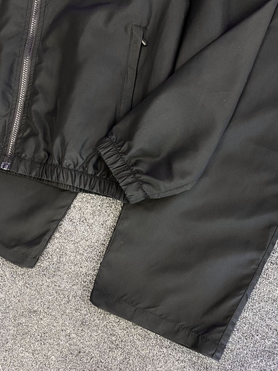 спортивный костюм brunello cucinelli,спортивный костюм,спортивный костюм мужской,спортивный костюм stefano ricci,спортивный костюм fonz ferroni