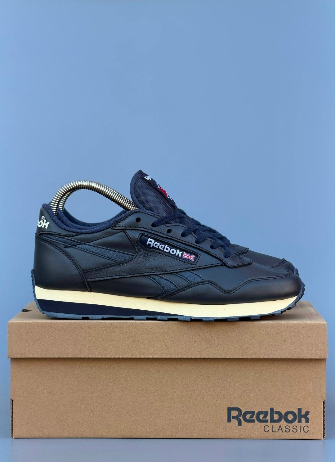 кроссовки reebok classic leather,кроссовки reebok classic leather мужские,кроссовки reebok classic,reebok мужские кроссовки,reebok classic leather