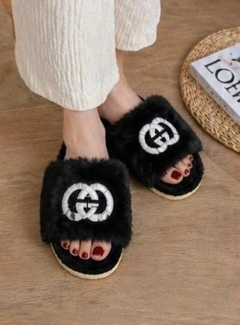 ,тапочки женские,тапки женские,тапочки модные,домашние тапочки