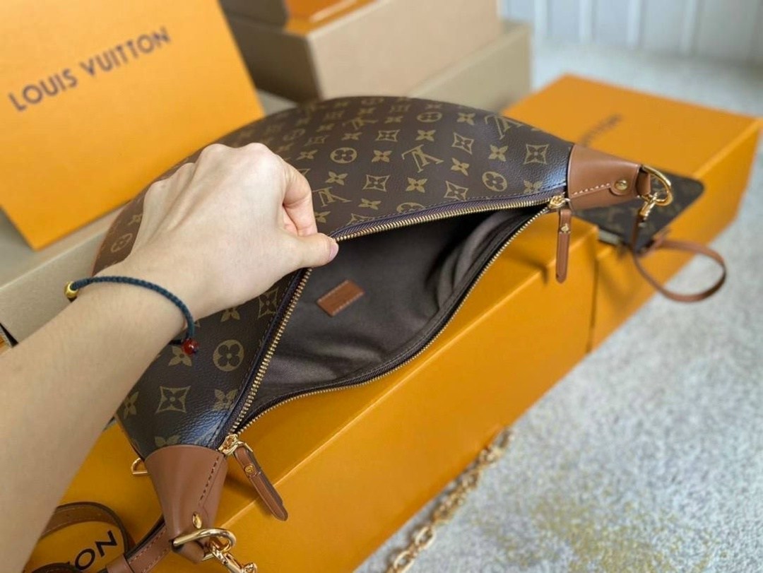 сумка на плечо louis vuitton,сумка louis vuitton женская,louis vuitton сумка,lv louis vuitton 2026 новая женская сумка-кошелек,сумки