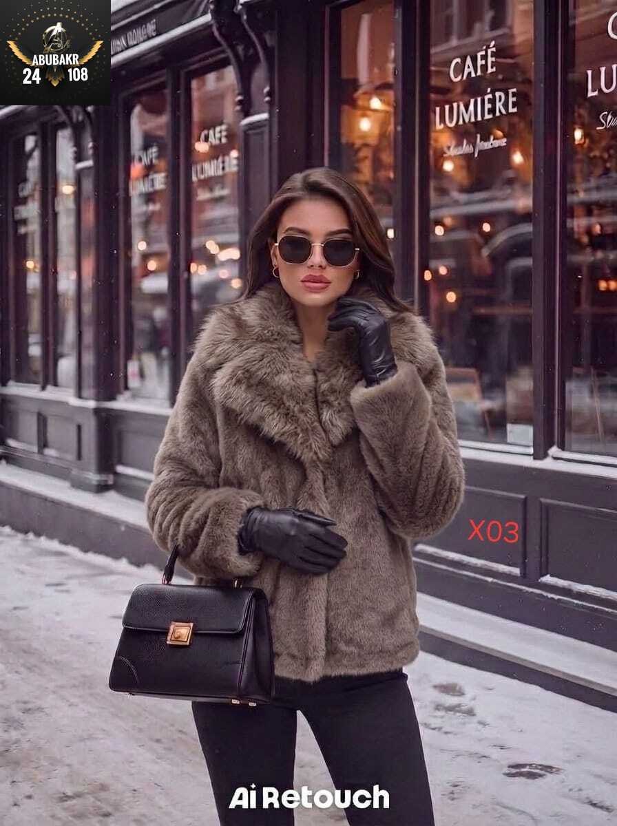 шуба,искусственная шуба,шубка,короткая шуба,шуба натуральная