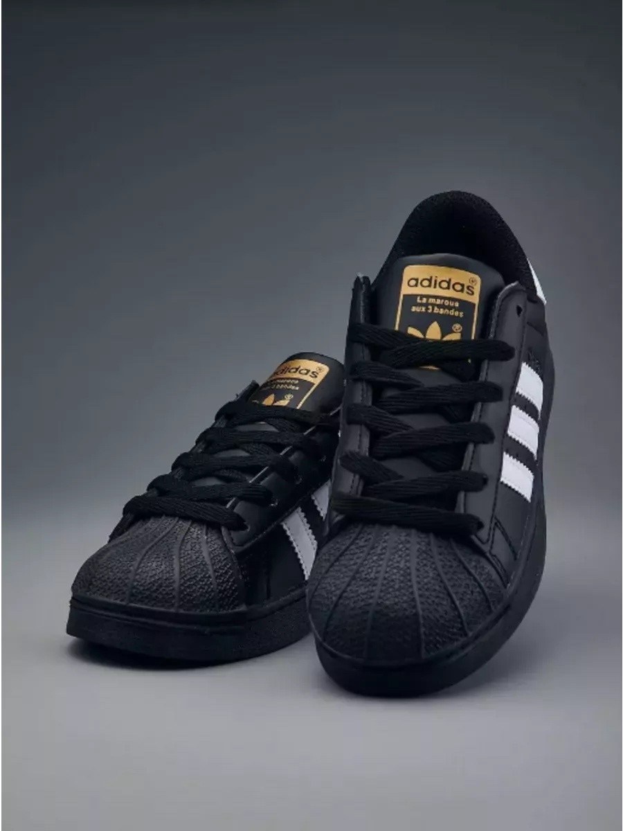 adidas originals superstar,кроссовки adidas superstar,adidas originals кроссовки superstar черного цвета,adidas "superstar" black,черные кроссовки adidas originals superstar