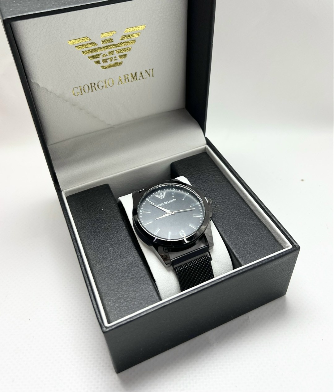 наручные часы emporio armani,наручные часы,армани часы,мужские часы emporio armani,часы наручные