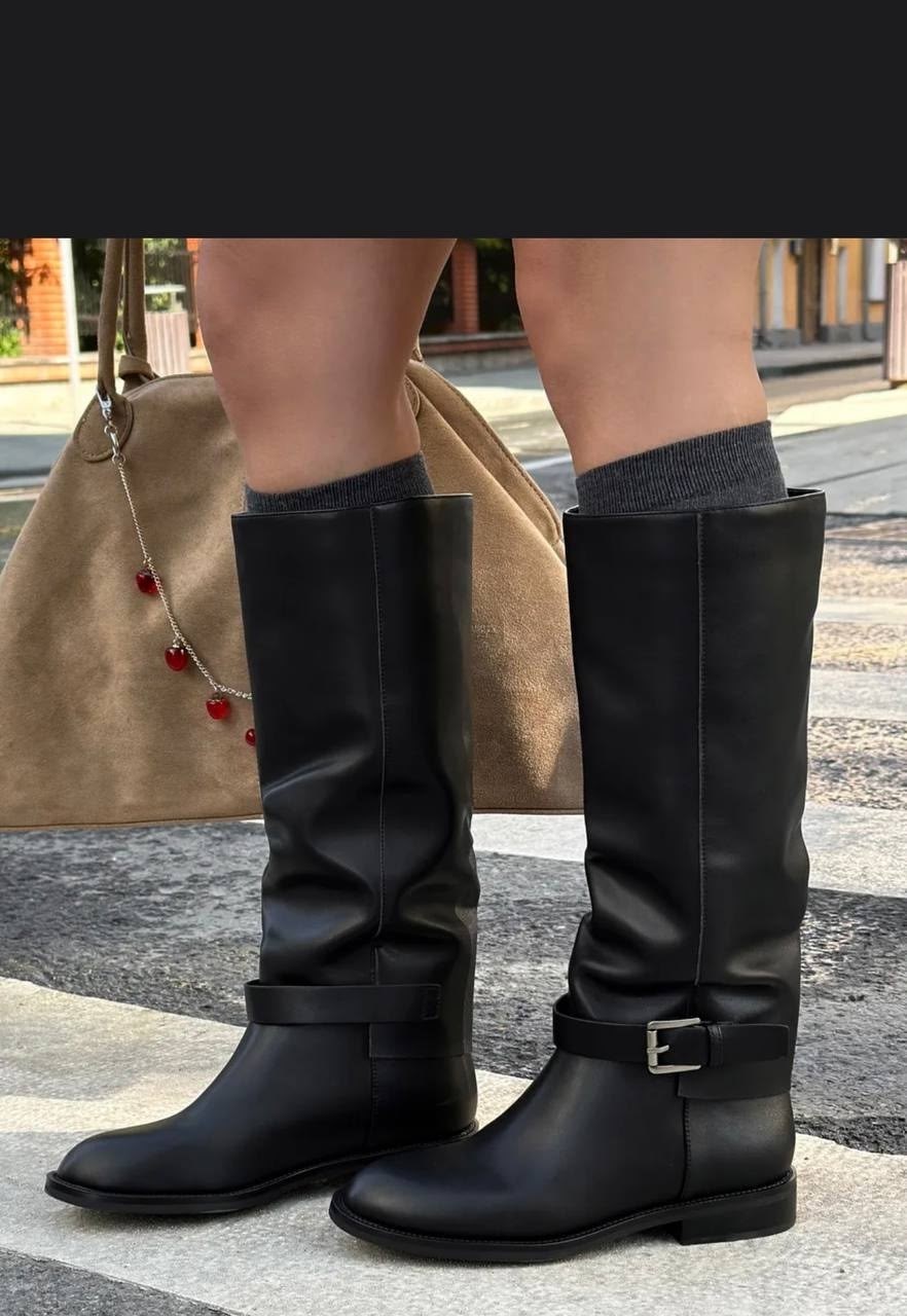 сапоги hermes жокейские,сапоги,женские сапоги,,сапоги трубы