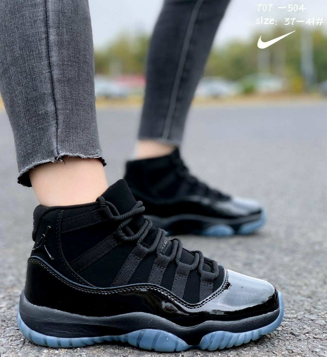 кроссовки,кроссовки nike air jordan 4 retro,женские кроссовки,кроссовки nike air jordan 4,кроссовки джордан в сеточку