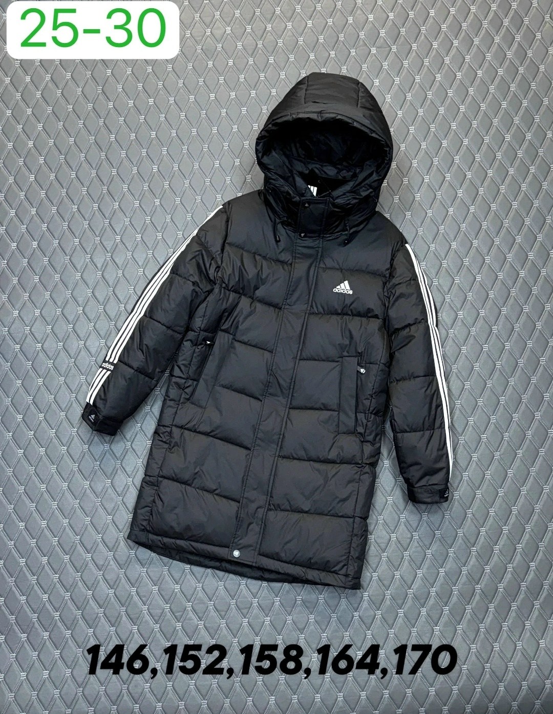 пуховик adidas,мужская зимняя куртка и пуховик бренда adidas,мужская зимняя куртка,пуховик мужской зимний,длинные пуховики