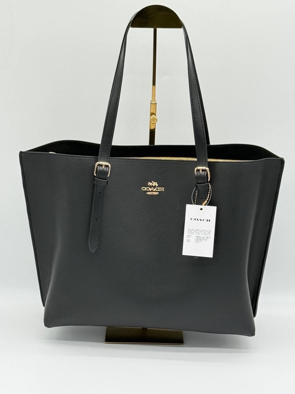 женская сумка coach,coach handbag,coach tote bag,coach сумка,сумка