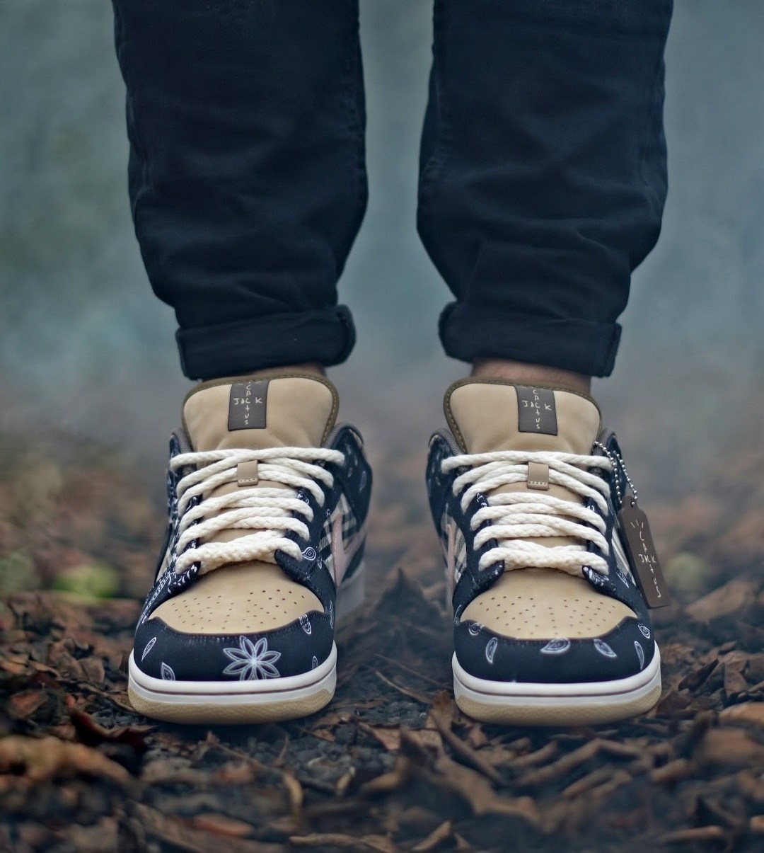 nike sb dunk low travis scott,nike sb dunk travis scott,travis scott x nike sb dunk low,кроссовки nike sb dunk low travis scott,nike dunk low travis scott