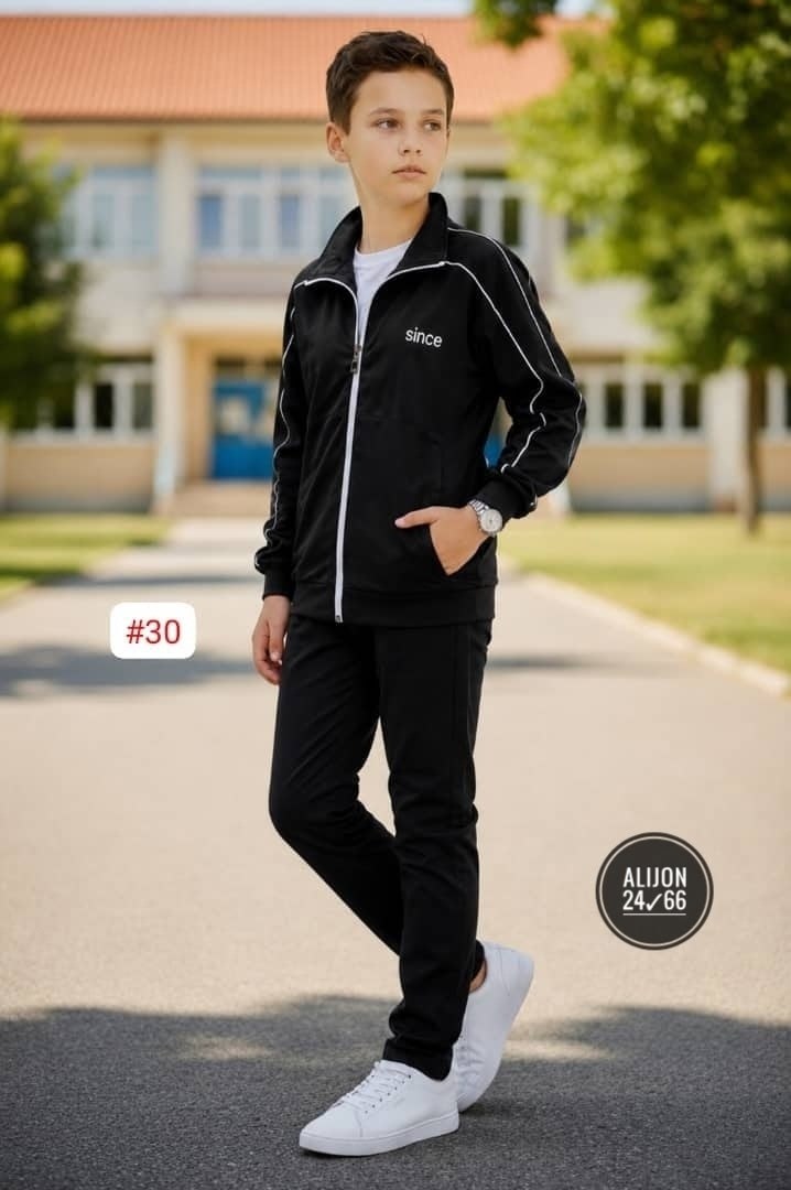 спортивный костюм для мальчика,костюм спортивный детский,спортивный костюм для подростка мальчика,спортивный костюм подростковый,спортивный костюм форвард стиляж