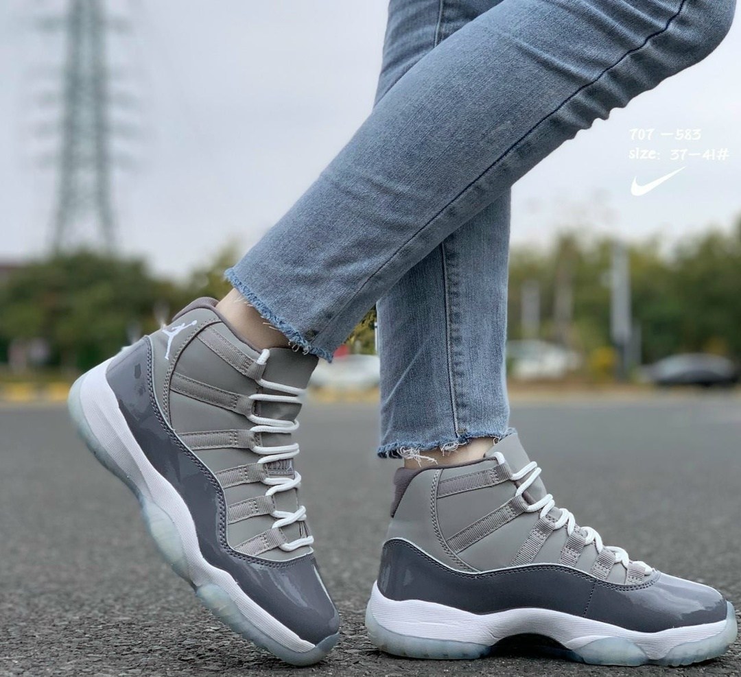кроссовки,кроссовки nike air jordan 4 retro,женские кроссовки,кроссовки nike air jordan 4,кроссовки джордан в сеточку