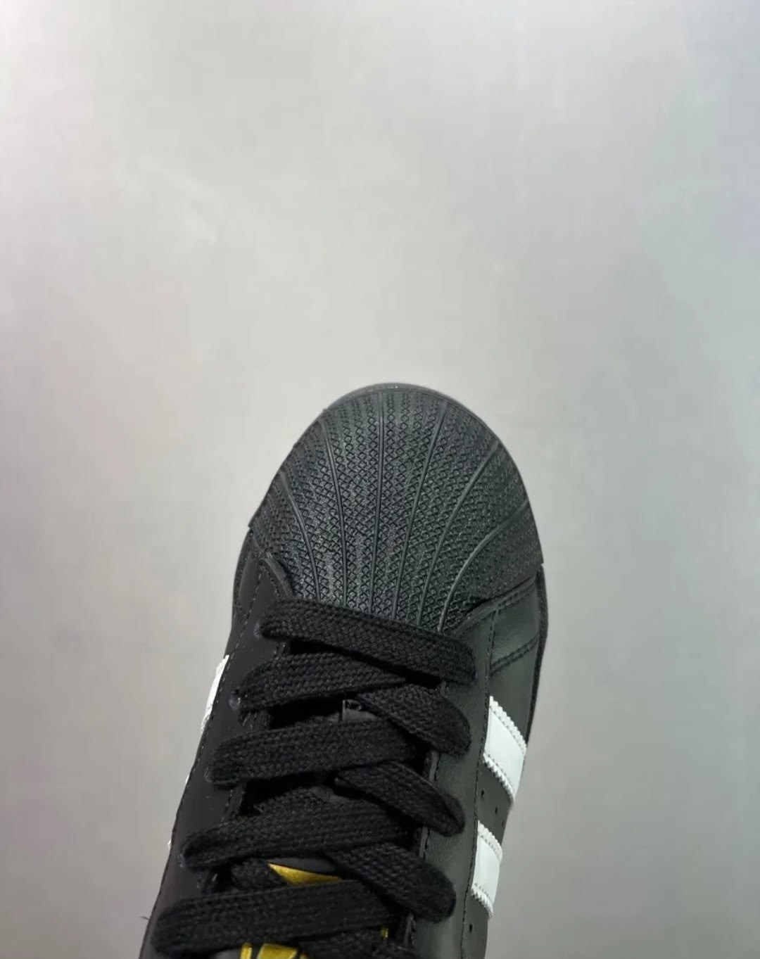 кроссовки adidas superstar,adidas originals superstar,adidas superstar black,адидас супер стар,кроссовки adidas