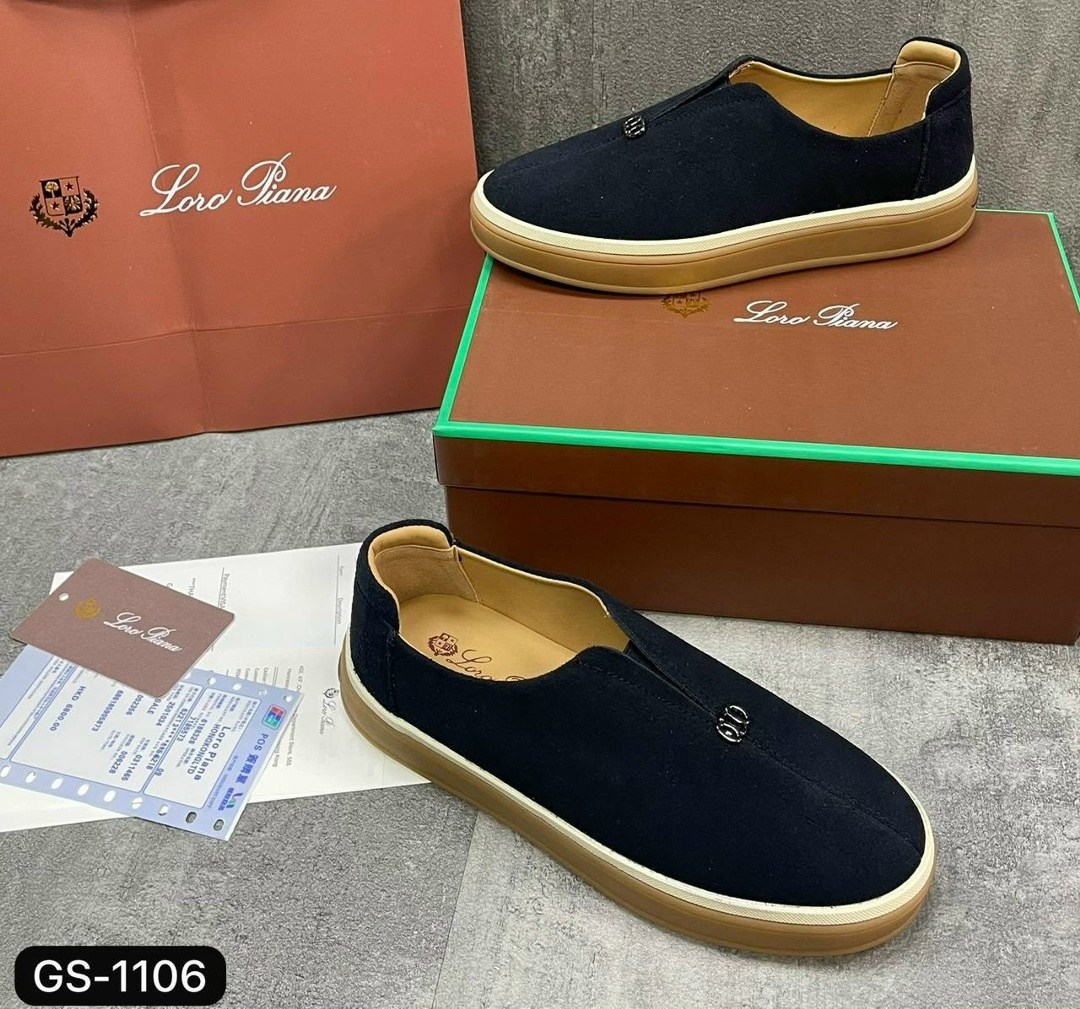,лоферы из натуральной замши loro piana,лоферы loro piana,лоферы loro piana мужские,женские лоферы loro piana