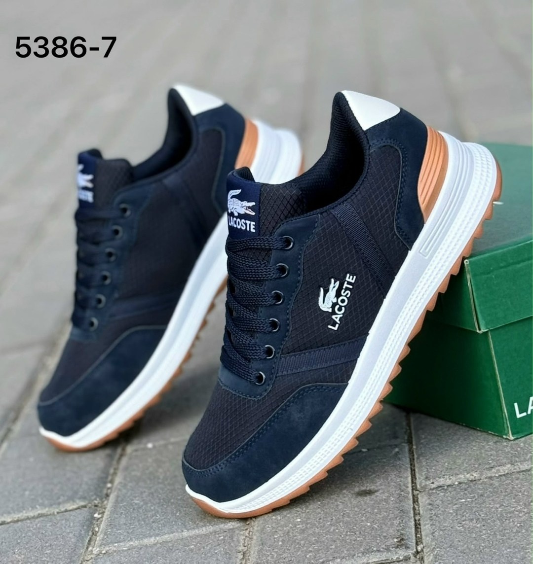 ,кроссовки мужские,lacoste кроссовки мужские,кроссовки lacoste,кроссовки для мужчин