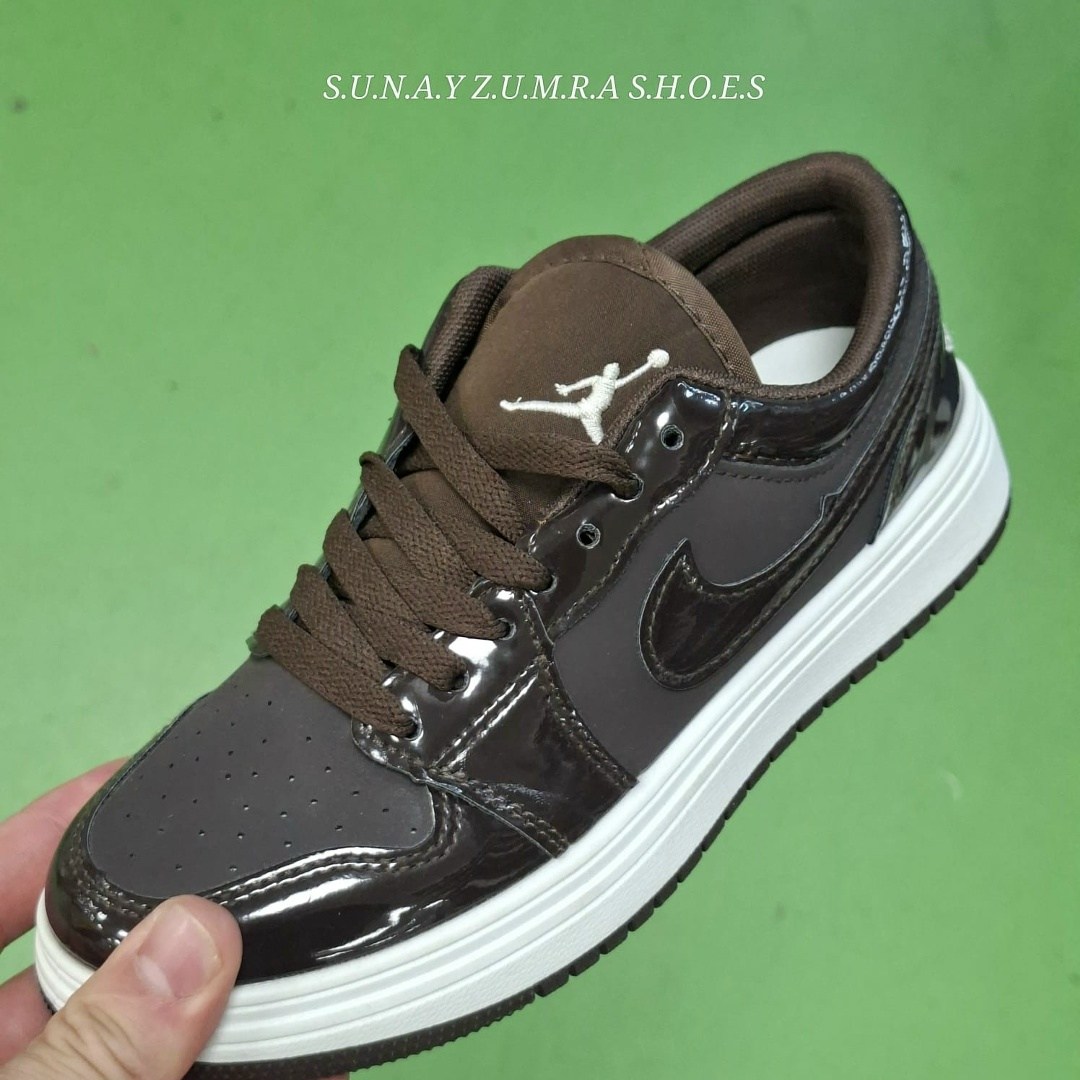 кроссовки nike air jordan 1 low concord,кроссовки nike air jordan 1 low,кроссовок, женская,обуви