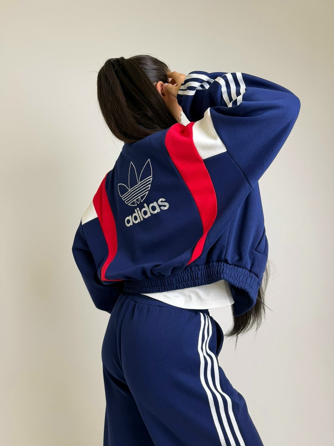 женский спортивный костюм,спортивный костюм,женские костюмы,adidas костюм спортивный,брюки спортивные