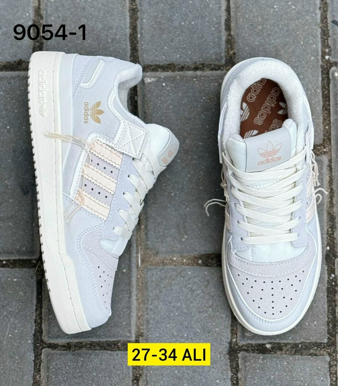 кроссовки,кроссовки adidas,кроссовки женские adidas,кроссовки кеды,мужской кроссовки