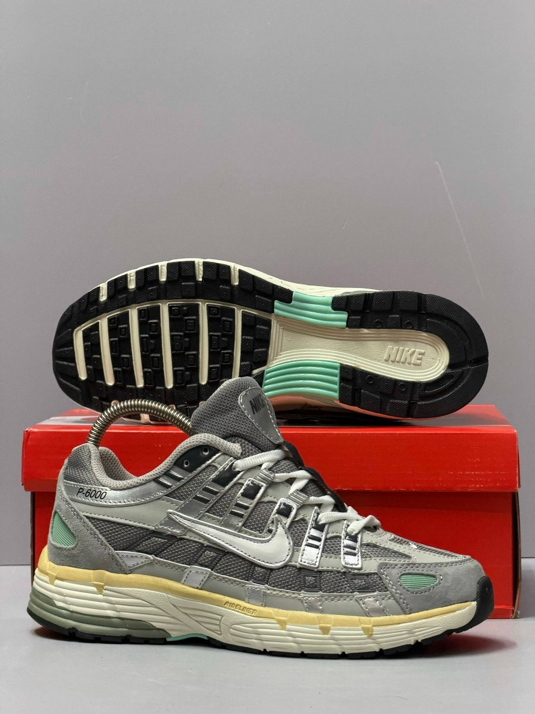 кроссовки nike p-6000 flat pewter,кроссовки p-6000 nike,кроссовки мужской,кроссовки мужские nike p6000,кроссовки для мужчин
