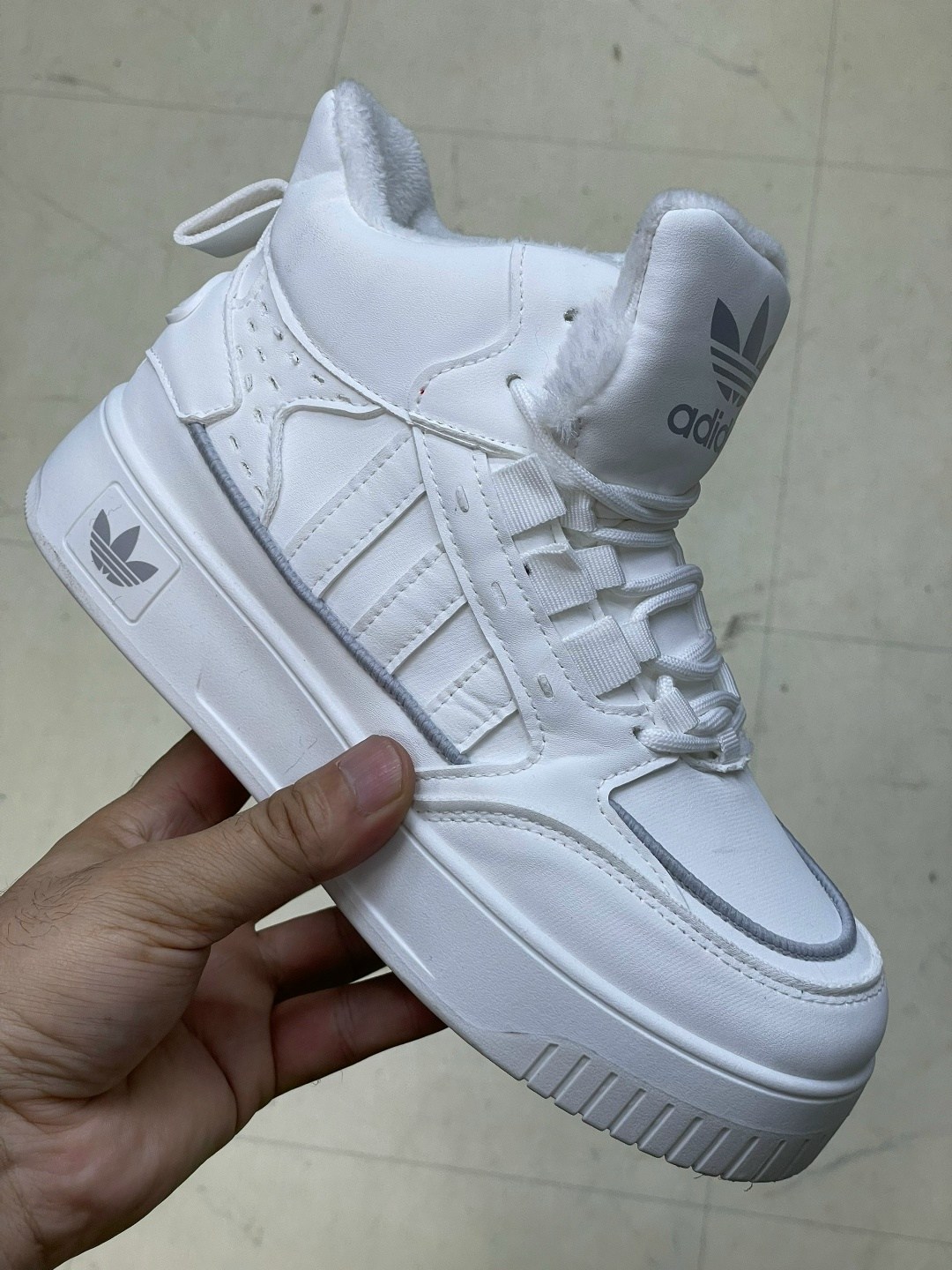 зимние кроссовки adidas,кроссовки adidas,мужские зимние кроссовки adidas,кроссовки мужские,кроссовки зимние